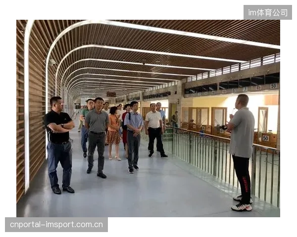 用户运动数据的所有权，究竟是归政府、场馆，还是应该还给用户自己？