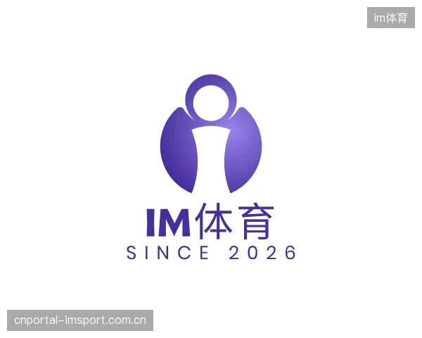 认识im体育官网