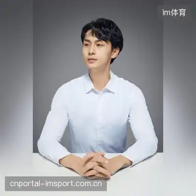 卢军家