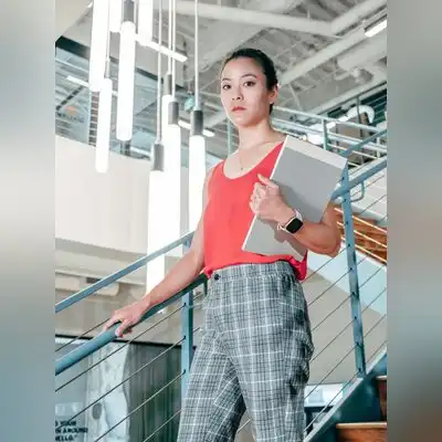 司空艳