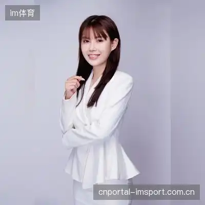 张雅琳